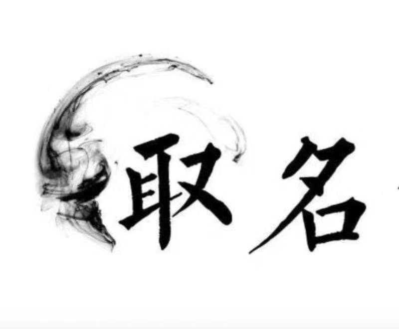  丹寨宝宝取名 大师一对一人工起名
